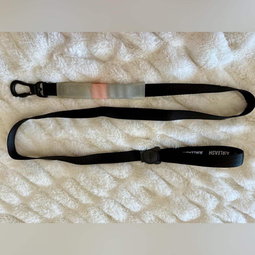 Zee.Dog Classic Airleash